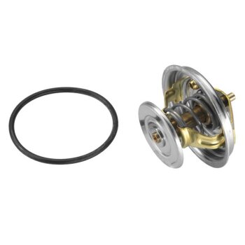 WAHLER Thermostat, Kühlmittel 4078.92D - 407892D...