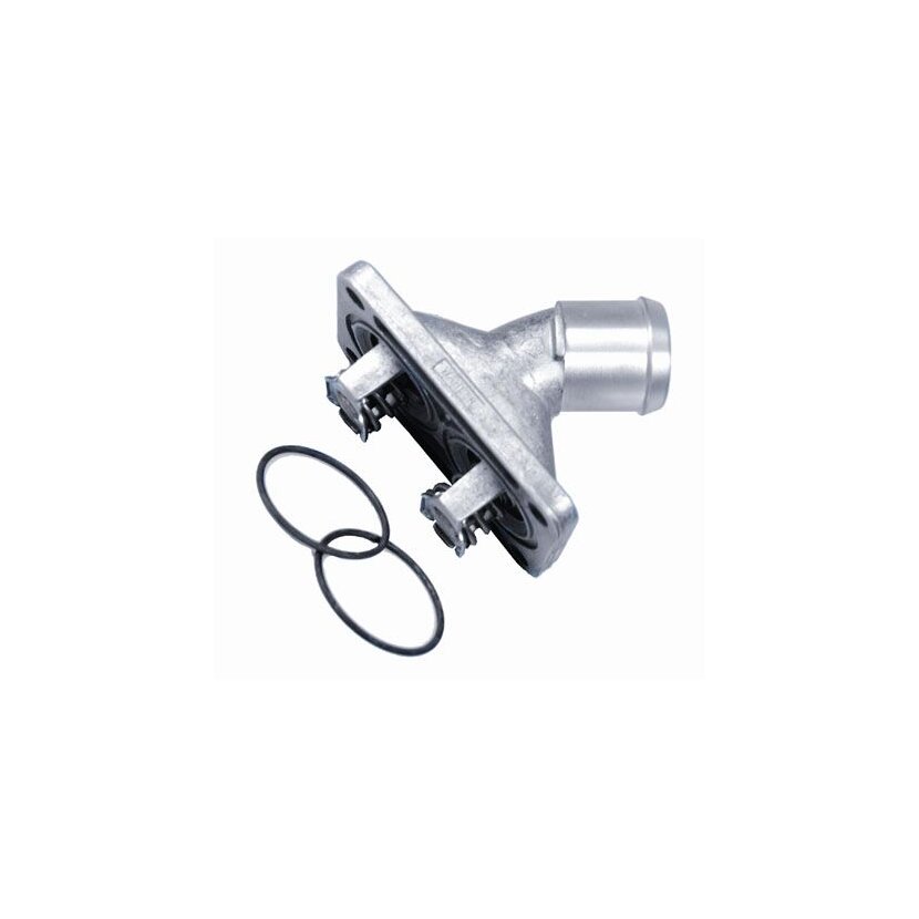 WAHLER Thermostat, Kühlmittel 3145.79D - 314579D für 062 121 111 A