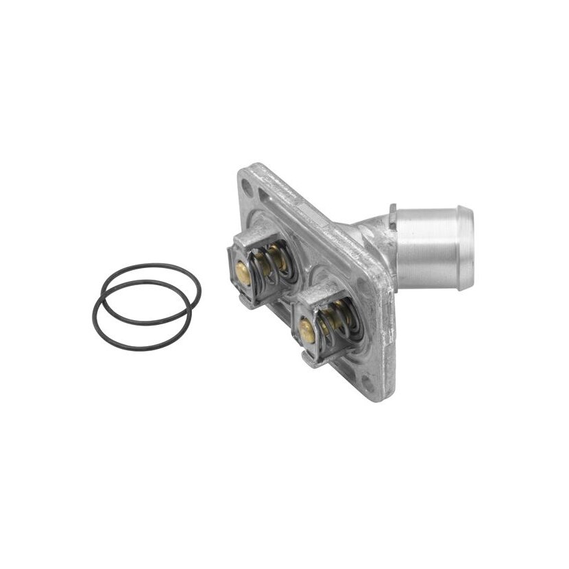 WAHLER Thermostat, Kühlmittel 3145.79D - 314579D für 062 121 111 A