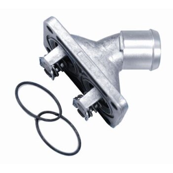 WAHLER Thermostat, Kühlmittel 3145.79D - 314579D...