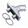 WAHLER Thermostat, Kühlmittel 3145.79D - 314579D für 062 121 111 A