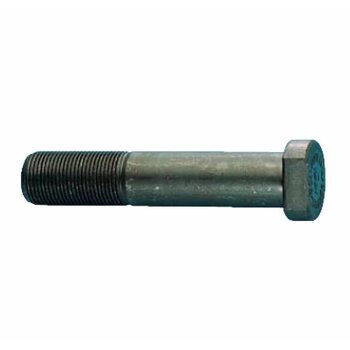 PE Automotive Radbolzen - passend für 000 401 37 71