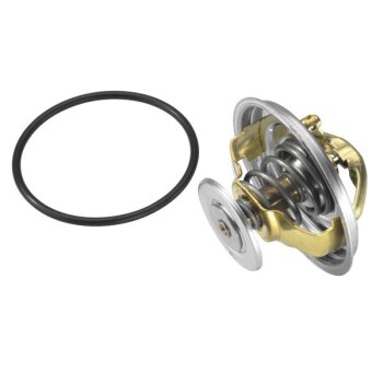 WAHLER Thermostat, Kühlmittel 4516.70D - 451670D...