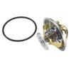 WAHLER Thermostat, Kühlmittel 4516.70D - 451670D für 11 53 1 731 486