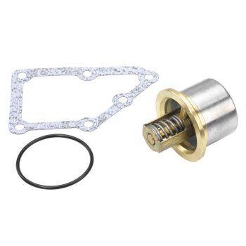 WAHLER Thermostat, Kühlmittel 410828.86D - 41082886D...