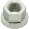 PE Automotive Radmutter M22x1,5/27 geomet. - passend...