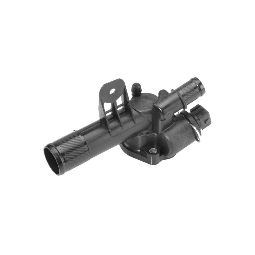 WAHLER Thermostat, Kühlmittel 411477.89D - 41147789D für 11 06 023 09R