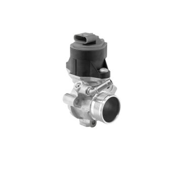 WAHLER AGR-Ventil 710525D für A6541400460