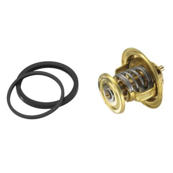 WAHLER Thermostat, Kühlmittel 4256.83D60 - 425683D60...
