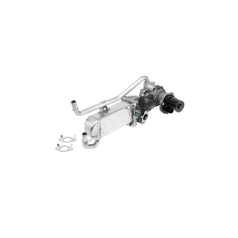 WAHLER AGR-Modul 710863R für 03P 131 512 B