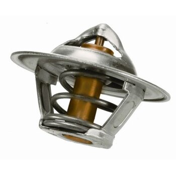 WAHLER Thermostat, Kühlmittel 3021.88 - 302188...