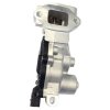 WAHLER AGR-Ventil 710625D für 55567724