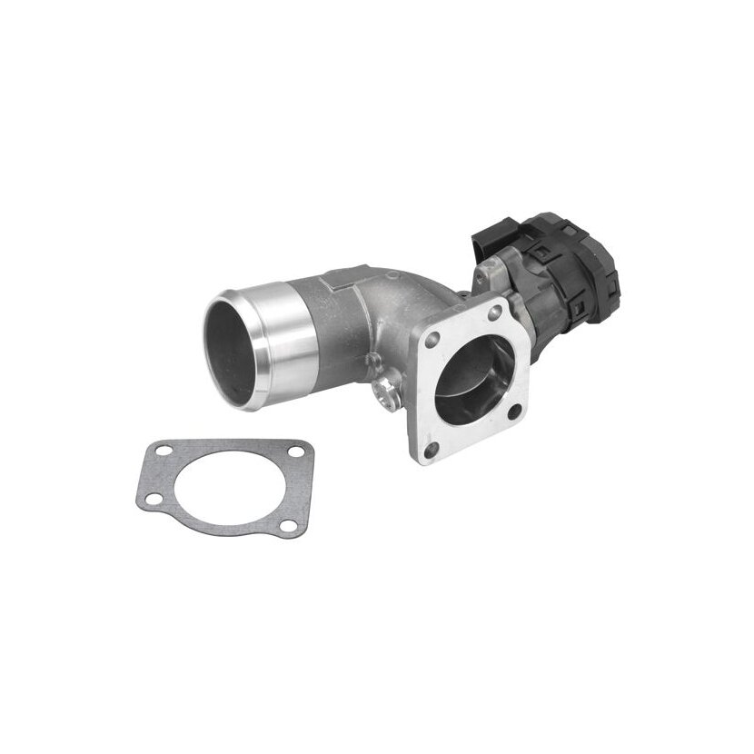 WAHLER AGR-Modul 7523D für 1636 38