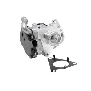 WAHLER AGR-Ventil 72147559D für 04L 131 501 R