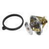 WAHLER Thermostat, Kühlmittel 4233.80D - 423380D