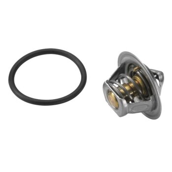 WAHLER Thermostat, Kühlmittel 3091.92D - 309192D...