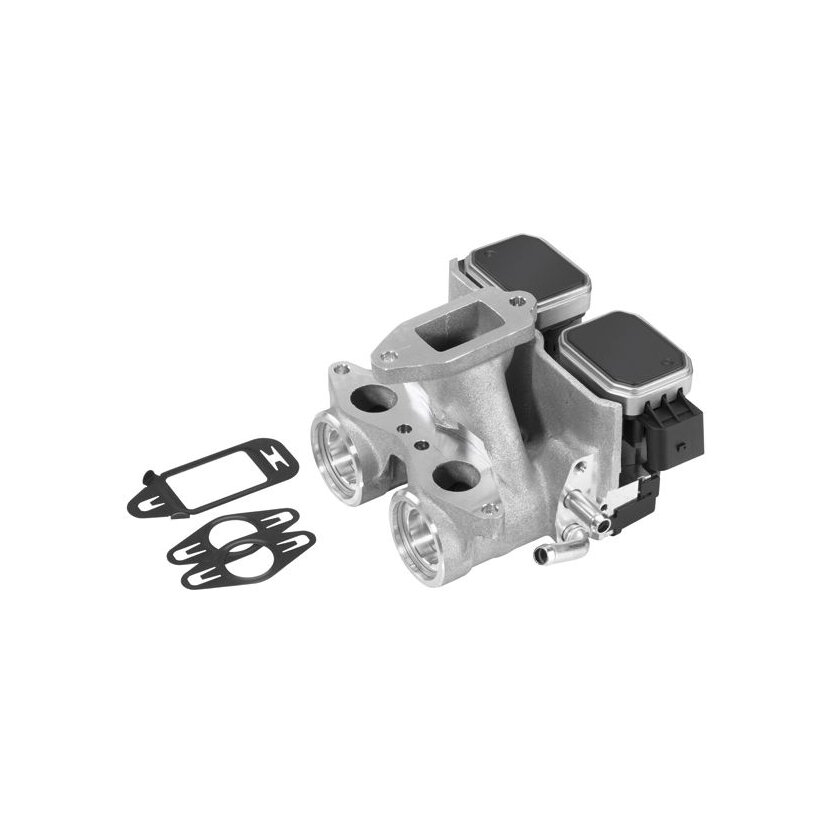 WAHLER AGR-Ventil 7396D für 628 140 00 60