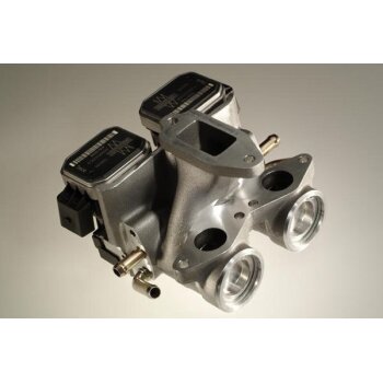 WAHLER AGR-Ventil 7396D für 628 140 00 60
