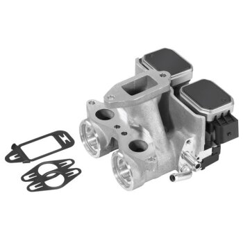 WAHLER AGR-Ventil 7396D für 628 140 00 60