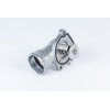 WAHLER Thermostat, Kühlmittel 4490.87D - 449087D für 642 200 02 15
