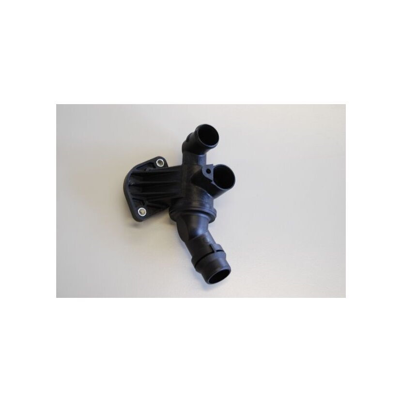 WAHLER Thermostat, Kühlmittel 411187.87D - 41118787D für 06F 121 111 F