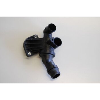 WAHLER Thermostat, Kühlmittel 411187.87D - 41118787D...