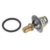 WAHLER Thermostat, Kühlmittel 3469.91D - 346991D für 77 00 742 617