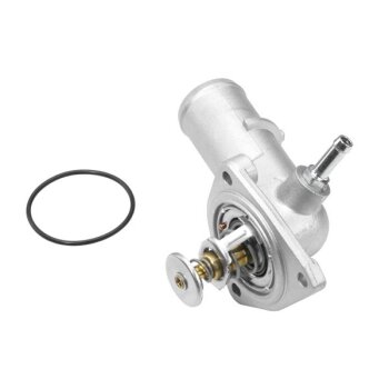 WAHLER Thermostat, Kühlmittel 410956.83D - 41095683D...