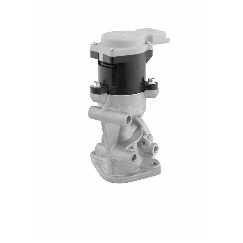 WAHLER AGR-Ventil 710976D für LR004534