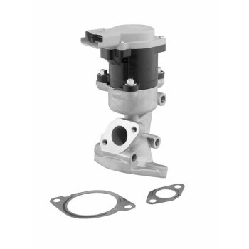 WAHLER AGR-Ventil 710976D für LR004534