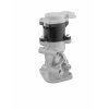WAHLER AGR-Ventil 710976D für LR004534