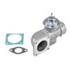 WAHLER AGR-Ventil 710574D für 074 129 499 B