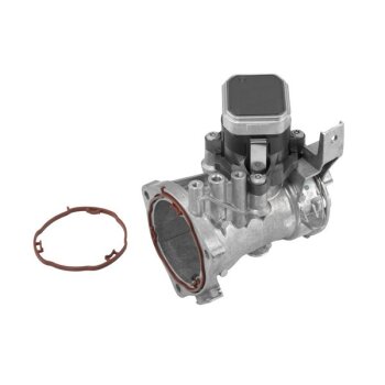 WAHLER AGR-Modul 7545D für 640 090 14 70