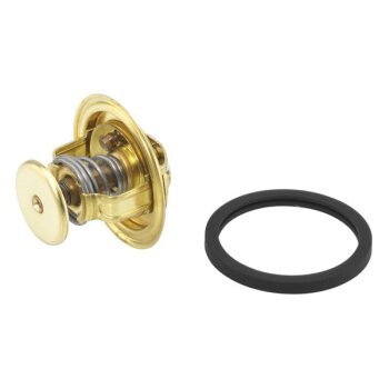 WAHLER Thermostat, Kühlmittel 4022.82D - 402282D...