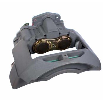 MERITOR Bremssattel - RX93.08.018