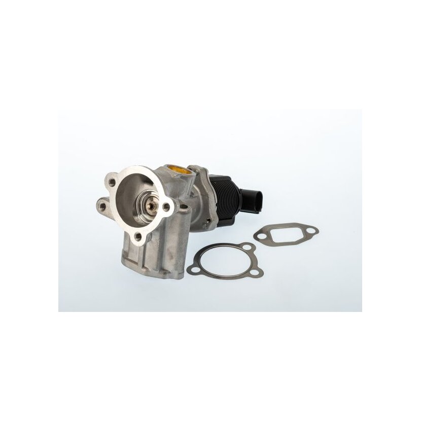 WAHLER AGR-Ventil 710773D für 55195196