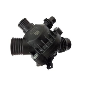 WAHLER Thermostat, Kühlmittel 410086.97D0 -...