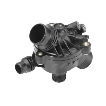 WAHLER Thermostat, Kühlmittel 410086.97D0 -...