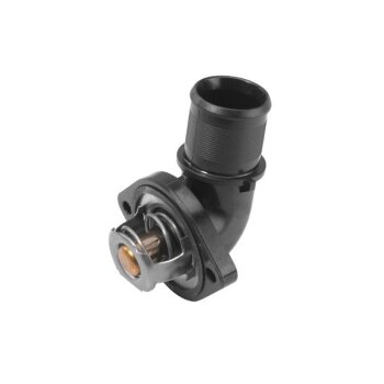WAHLER Thermostat, Kühlmittel 410184.89D - 41018489D...