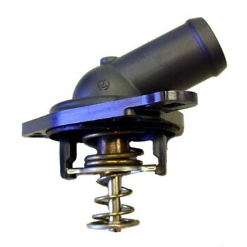 WAHLER Thermostat, Kühlmittel 410225.78D - 41022578D...
