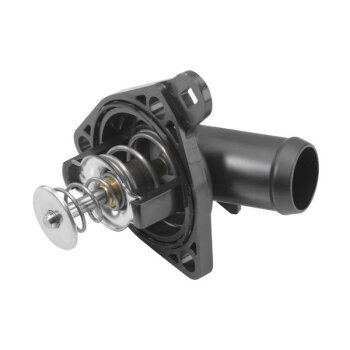 WAHLER Thermostat, Kühlmittel 410225.78D - 41022578D...