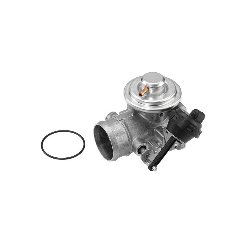 WAHLER AGR-Ventil 7223D für 074 129 463 A