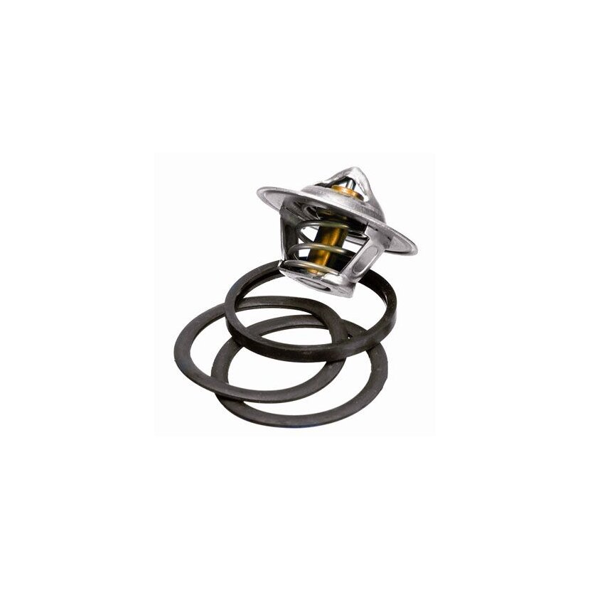 WAHLER Thermostat, Kühlmittel 3136.82D50 - 313682D50 für 79 100 111 01