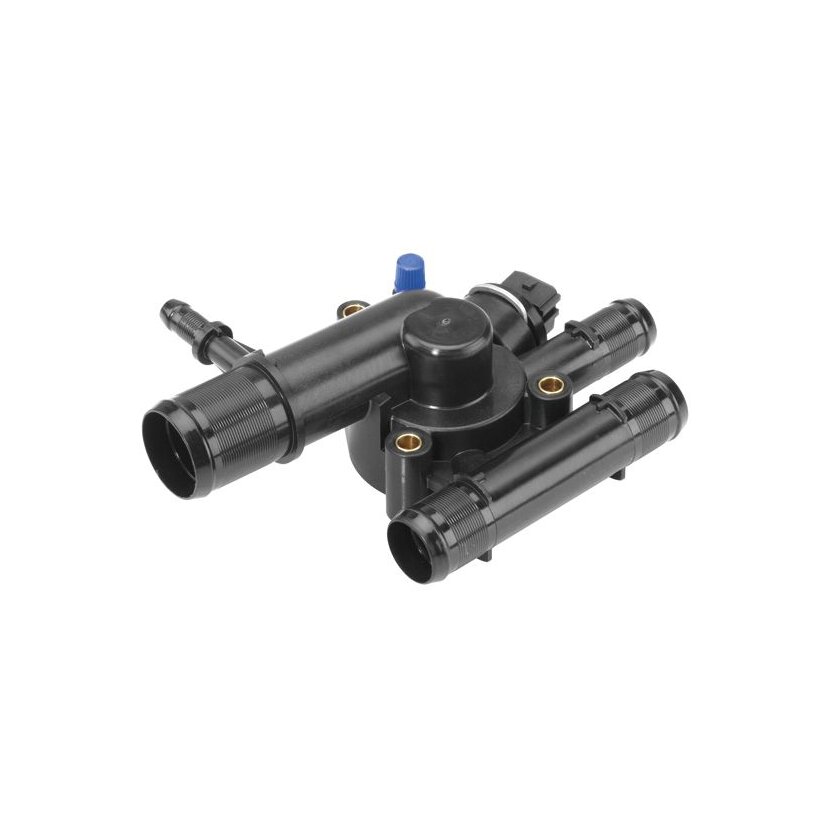 WAHLER Thermostat, Kühlmittel 410517.89D - 41051789D für 11060-AW300