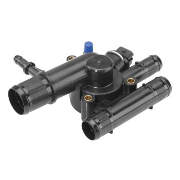 WAHLER Thermostat, Kühlmittel 410517.89D - 41051789D...