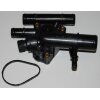 WAHLER Thermostat, Kühlmittel 410517.89D - 41051789D für 11060-AW300