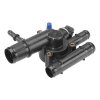 WAHLER Thermostat, Kühlmittel 410517.89D - 41051789D für 11060-AW300