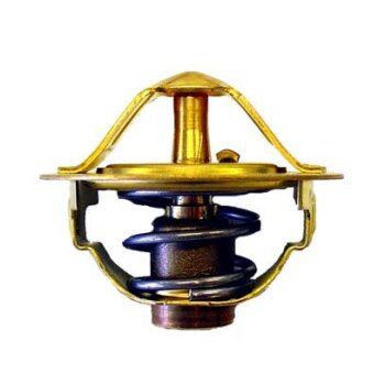 WAHLER Thermostat, Kühlmittel 410352.88D - 41035288D...