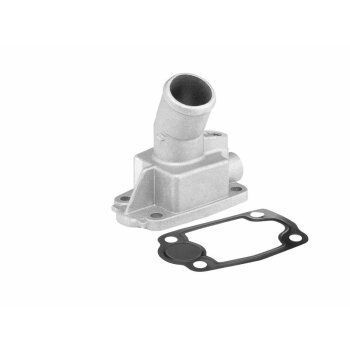 WAHLER Thermostat, Kühlmittel 410081.79D - 41008179D...