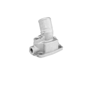 WAHLER Thermostat, Kühlmittel 410081.79D - 41008179D...